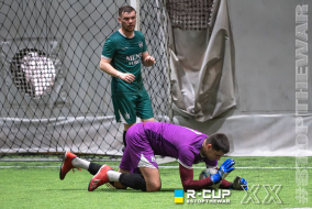 <a href="https://st.getinfootball.com/albums/1100758/69ca6a38c8e82_1920.jpg" target="_blank">Завантажити оригінал</a>