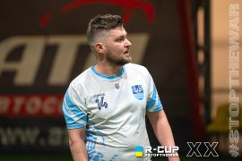 <a href="https://st.getinfootball.com/albums/1100758/69ca6a3b793dd_1920.jpg" target="_blank">Завантажити оригінал</a>