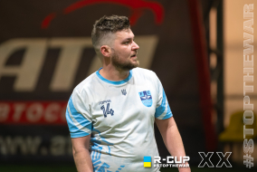 <a href="https://st.getinfootball.com/albums/1100758/69ca6a3b793dd_1920.jpg" target="_blank">Завантажити оригінал</a>