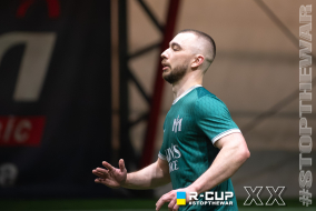 <a href="https://st.getinfootball.com/albums/1100758/69ca6a3e949f6_1920.jpg" target="_blank">Завантажити оригінал</a>