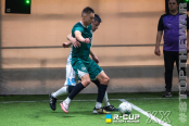 <a href="https://st.getinfootball.com/albums/1100758/69ca6a41dccc3_1920.jpg" target="_blank">Завантажити оригінал</a>