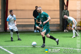 <a href="https://st.getinfootball.com/albums/1100758/69ca6a44a32e8_1920.jpg" target="_blank">Завантажити оригінал</a>