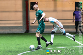 <a href="https://st.getinfootball.com/albums/1100758/69ca6a475b71b_1920.jpg" target="_blank">Завантажити оригінал</a>