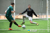 <a href="https://st.getinfootball.com/albums/1100758/69ca6a4a45b34_1920.jpg" target="_blank">Завантажити оригінал</a>