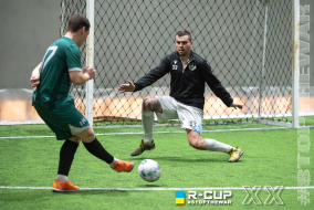 <a href="https://st.getinfootball.com/albums/1100758/69ca6a4a45b34_1920.jpg" target="_blank">Завантажити оригінал</a>