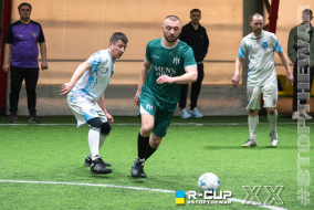 <a href="https://st.getinfootball.com/albums/1100758/69ca6a4d72e52_1920.jpg" target="_blank">Завантажити оригінал</a>