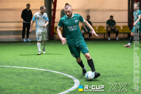<a href="https://st.getinfootball.com/albums/1100758/69ca6a50588d4_1920.jpg" target="_blank">Завантажити оригінал</a>