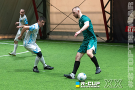 <a href="https://st.getinfootball.com/albums/1100758/69ca6a5339cce_1920.jpg" target="_blank">Завантажити оригінал</a>
