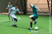 <a href="https://st.getinfootball.com/albums/1100758/69ca6a5688ce8_1920.jpg" target="_blank">Завантажити оригінал</a>