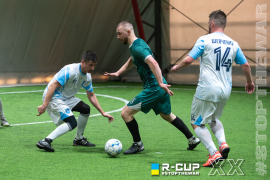 <a href="https://st.getinfootball.com/albums/1100758/69ca6a59b8eb5_1920.jpg" target="_blank">Завантажити оригінал</a>