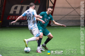 <a href="https://st.getinfootball.com/albums/1100758/69ca6a5c4fc82_1920.jpg" target="_blank">Завантажити оригінал</a>