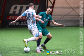 <a href="https://st.getinfootball.com/albums/1100758/69ca6a5c4fc82_1920.jpg" target="_blank">Завантажити оригінал</a>