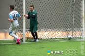 <a href="https://st.getinfootball.com/albums/1100758/69ca6a5f83769_1920.jpg" target="_blank">Завантажити оригінал</a>