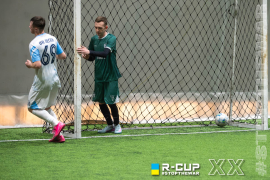 <a href="https://st.getinfootball.com/albums/1100758/69ca6a5f83769_1920.jpg" target="_blank">Завантажити оригінал</a>