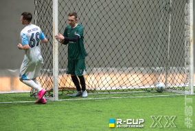 <a href="https://st.getinfootball.com/albums/1100758/69ca6a5f83769_1920.jpg" target="_blank">Завантажити оригінал</a>