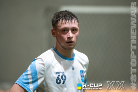 <a href="https://st.getinfootball.com/albums/1100758/69ca6a626699f_1920.jpg" target="_blank">Завантажити оригінал</a>