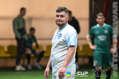 <a href="https://st.getinfootball.com/albums/1100758/69ca6a654a3ea_1920.jpg" target="_blank">Завантажити оригінал</a>