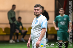 <a href="https://st.getinfootball.com/albums/1100758/69ca6a654a3ea_1920.jpg" target="_blank">Завантажити оригінал</a>