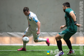 <a href="https://st.getinfootball.com/albums/1100758/69ca6a68935af_1920.jpg" target="_blank">Завантажити оригінал</a>