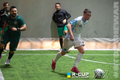 <a href="https://st.getinfootball.com/albums/1100758/69ca6a6b3b188_1920.jpg" target="_blank">Завантажити оригінал</a>