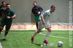 <a href="https://st.getinfootball.com/albums/1100758/69ca6a6b3b188_1920.jpg" target="_blank">Завантажити оригінал</a>