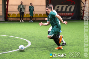 <a href="https://st.getinfootball.com/albums/1100758/69ca6a6e379e2_1920.jpg" target="_blank">Завантажити оригінал</a>