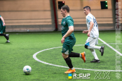 <a href="https://st.getinfootball.com/albums/1100758/69ca6a71517d7_1920.jpg" target="_blank">Завантажити оригінал</a>