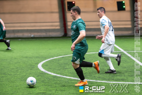 <a href="https://st.getinfootball.com/albums/1100758/69ca6a71517d7_1920.jpg" target="_blank">Завантажити оригінал</a>