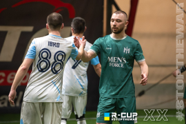 <a href="https://st.getinfootball.com/albums/1100758/69ca6a74a5b6b_1920.jpg" target="_blank">Завантажити оригінал</a>