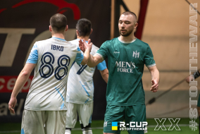 <a href="https://st.getinfootball.com/albums/1100758/69ca6a74a5b6b_1920.jpg" target="_blank">Завантажити оригінал</a>