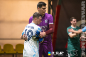 <a href="https://st.getinfootball.com/albums/1100758/69ca6a775ff49_1920.jpg" target="_blank">Завантажити оригінал</a>