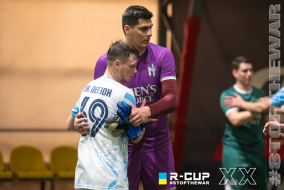 <a href="https://st.getinfootball.com/albums/1100758/69ca6a775ff49_1920.jpg" target="_blank">Завантажити оригінал</a>