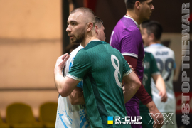 <a href="https://st.getinfootball.com/albums/1100758/69ca6a7a3fe4f_1920.jpg" target="_blank">Завантажити оригінал</a>