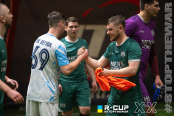 <a href="https://st.getinfootball.com/albums/1100758/69ca6a7d8b154_1920.jpg" target="_blank">Завантажити оригінал</a>