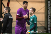 <a href="https://st.getinfootball.com/albums/1100758/69ca6a8029c63_1920.jpg" target="_blank">Завантажити оригінал</a>