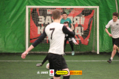 <a href="https://st.getinfootball.com/albums/1100759/69ca69b2269cf_1920.jpg" target="_blank">Завантажити оригінал</a>