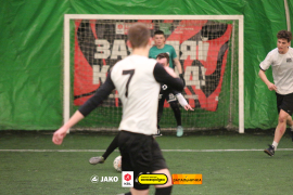 <a href="https://st.getinfootball.com/albums/1100759/69ca69b2269cf_1920.jpg" target="_blank">Завантажити оригінал</a>
