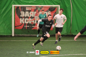<a href="https://st.getinfootball.com/albums/1100759/69ca69b6d3d0c_1920.jpg" target="_blank">Завантажити оригінал</a>