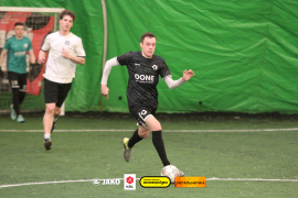 <a href="https://st.getinfootball.com/albums/1100759/69ca69bcede65_1920.jpg" target="_blank">Завантажити оригінал</a>