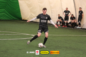 <a href="https://st.getinfootball.com/albums/1100759/69ca69c1db70d_1920.jpg" target="_blank">Завантажити оригінал</a>