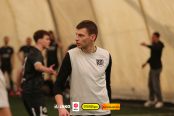 <a href="https://st.getinfootball.com/albums/1100759/69ca69c6d6ef3_1920.jpg" target="_blank">Завантажити оригінал</a>