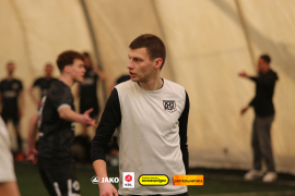 <a href="https://st.getinfootball.com/albums/1100759/69ca69c6d6ef3_1920.jpg" target="_blank">Завантажити оригінал</a>
