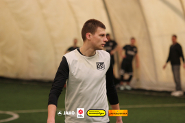 <a href="https://st.getinfootball.com/albums/1100759/69ca69cbd4eb0_1920.jpg" target="_blank">Завантажити оригінал</a>