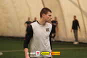 <a href="https://st.getinfootball.com/albums/1100759/69ca69cfd9f3d_1920.jpg" target="_blank">Завантажити оригінал</a>