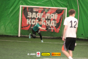 <a href="https://st.getinfootball.com/albums/1100759/69ca69d50b70f_1920.jpg" target="_blank">Завантажити оригінал</a>