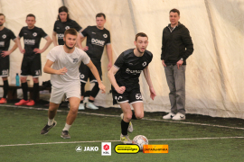 <a href="https://st.getinfootball.com/albums/1100759/69ca69da1830f_1920.jpg" target="_blank">Завантажити оригінал</a>