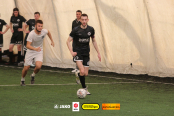 <a href="https://st.getinfootball.com/albums/1100759/69ca69df25596_1920.jpg" target="_blank">Завантажити оригінал</a>