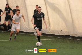 <a href="https://st.getinfootball.com/albums/1100759/69ca69df25596_1920.jpg" target="_blank">Завантажити оригінал</a>
