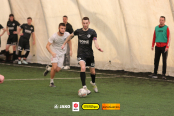<a href="https://st.getinfootball.com/albums/1100759/69ca69e3c74d9_1920.jpg" target="_blank">Завантажити оригінал</a>