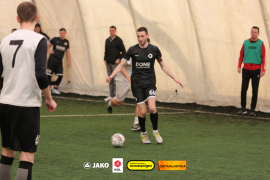 <a href="https://st.getinfootball.com/albums/1100759/69ca69e7b6dd5_1920.jpg" target="_blank">Завантажити оригінал</a>